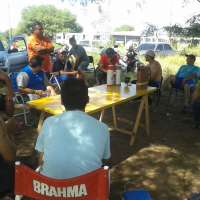 <br />
<b>Notice</b>:  Undefined index: $foto in <b>/var/www/fenix951/public/notidenuncia_ver.php</b> on line <b>106</b><br />
