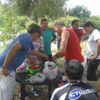 <br />
<b>Notice</b>:  Undefined index: $foto in <b>/var/www/fenix951/public/notidenuncia_ver.php</b> on line <b>106</b><br />
