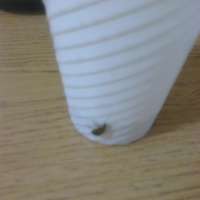 <br />
<b>Notice</b>:  Undefined index: $foto in <b>/var/www/fenix951/public/notidenuncia_ver.php</b> on line <b>106</b><br />
