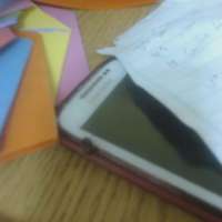 <br />
<b>Notice</b>:  Undefined index: $foto in <b>/var/www/fenix951/public/notidenuncia_ver.php</b> on line <b>106</b><br />
