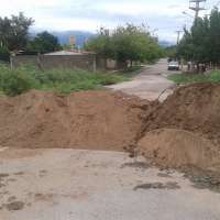 <br />
<b>Notice</b>:  Undefined index: $foto in <b>/var/www/fenix951/public/notidenuncia_ver.php</b> on line <b>106</b><br />
