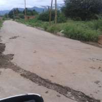 <br />
<b>Notice</b>:  Undefined index: $foto in <b>/var/www/fenix951/public/notidenuncia_ver.php</b> on line <b>106</b><br />
