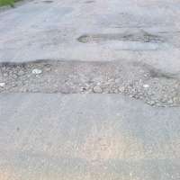 <br />
<b>Notice</b>:  Undefined index: $foto in <b>/var/www/fenix951/public/notidenuncia_ver.php</b> on line <b>106</b><br />
