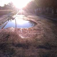 <br />
<b>Notice</b>:  Undefined index: $foto in <b>/var/www/fenix951/public/notidenuncia_ver.php</b> on line <b>106</b><br />
