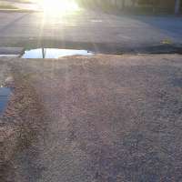 <br />
<b>Notice</b>:  Undefined index: $foto in <b>/var/www/fenix951/public/notidenuncia_ver.php</b> on line <b>106</b><br />
