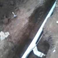 <br />
<b>Notice</b>:  Undefined index: $foto in <b>/var/www/fenix951/public/notidenuncia_ver.php</b> on line <b>106</b><br />
