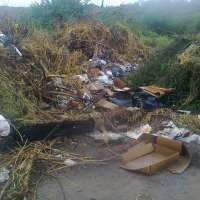 <br />
<b>Notice</b>:  Undefined index: $foto in <b>/var/www/fenix951/public/notidenuncia_ver.php</b> on line <b>106</b><br />
