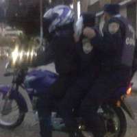 <br />
<b>Notice</b>:  Undefined index: $foto in <b>/var/www/fenix951/public/notidenuncia_ver.php</b> on line <b>106</b><br />
