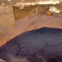 <br />
<b>Notice</b>:  Undefined index: $foto in <b>/var/www/fenix951/public/notidenuncia_ver.php</b> on line <b>106</b><br />
