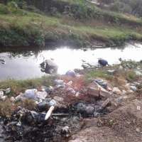 <br />
<b>Notice</b>:  Undefined index: $foto in <b>/var/www/fenix951/public/notidenuncia_ver.php</b> on line <b>106</b><br />
