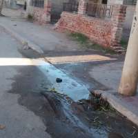 <br />
<b>Notice</b>:  Undefined index: $foto in <b>/var/www/fenix951/public/notidenuncia_ver.php</b> on line <b>106</b><br />
