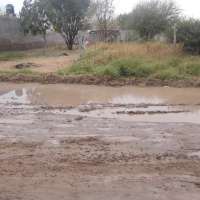 <br />
<b>Notice</b>:  Undefined index: $foto in <b>/var/www/fenix951/public/notidenuncia_ver.php</b> on line <b>106</b><br />
