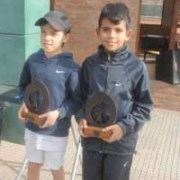 <br />
<b>Notice</b>:  Undefined index: $foto in <b>/var/www/fenix951/public/notidenuncia_ver.php</b> on line <b>106</b><br />
