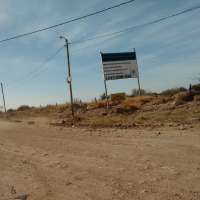 <br />
<b>Notice</b>:  Undefined index: $foto in <b>/var/www/fenix951/public/notidenuncia_ver.php</b> on line <b>106</b><br />
