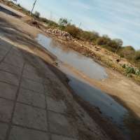 <br />
<b>Notice</b>:  Undefined index: $foto in <b>/var/www/fenix951/public/notidenuncia_ver.php</b> on line <b>106</b><br />
