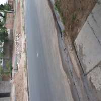 <br />
<b>Notice</b>:  Undefined index: $foto in <b>/var/www/fenix951/public/notidenuncia_ver.php</b> on line <b>106</b><br />
