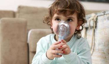 Pánico en Rumania: superbacteria causa una infección masiva en los bebés