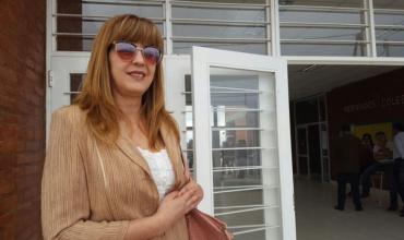 La Directora de nivel primario confirmó la inclusión de Gustavo a la escuela