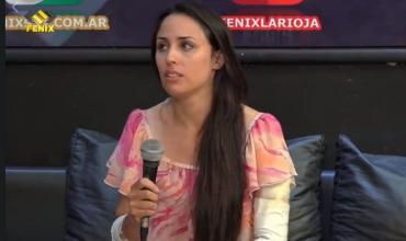 Patricia Maldonado, la mujer que fue arrastrada en un arrebato: “Me está costando hacer mi vida tranquila y normal”
