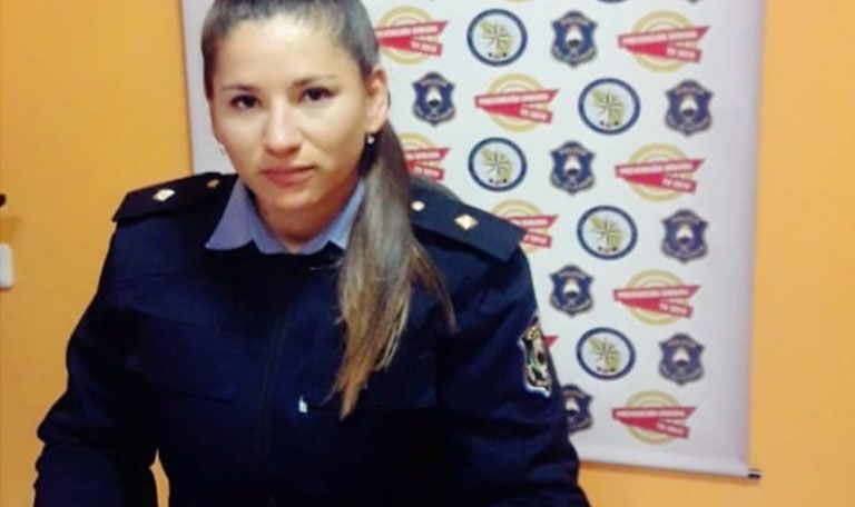 Copa Total Argentina: Gran operativo de seguridad por el partido Lanús-Central Córdoba - RADIO FÉNIX 95.1