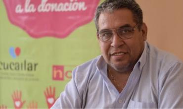 El CUCAILaR solicita que los pacientes mas vulnerables no salgan de su casa