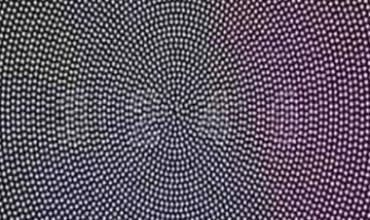 ¿Qué número ves? El reto viral que detecta problemas en la vista