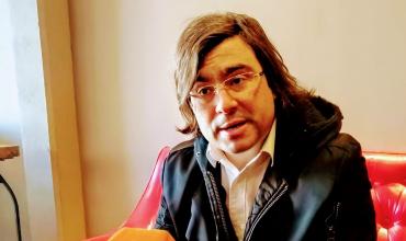 “La clase política no está acompañando, no hay políticas de reactivación del consumo”
