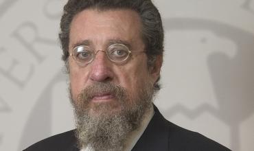 Murió Carlos Escudé, el defensor del alineamiento y las "relaciones carnales" con Estados Unidos
