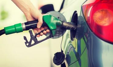 Detuvieron a un playero de una estación de servicio en Neuquén, que robaba $130.000 por semana en combustible para comprar cocaína