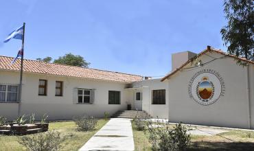 Chepes: procesaron a un hombre por abuso sexual agravado