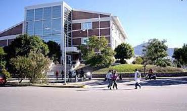 Paro de docentes universitarios jueves y viernes