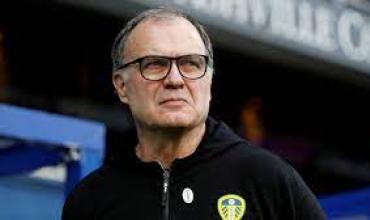 El Leeds de Marcelo Bielsa regresó al triunfo en la Premier League: venció de forma contundente al Tottenham
