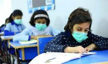 Preocupación por los resultado de las pruebas de educación en el país: “la consencuencia final es que todos vivimos un poco peor”