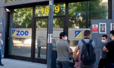 Estafas piramidales: investigan a 35 empresas y las denuncias no paran de llegar