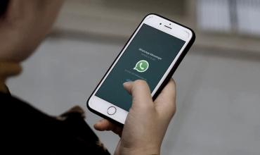 A través del Boletín Oficial: Extienden el plazo de prohibición a Whatsapp de implementar nuevas políticas de privacidad