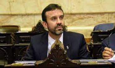 Felipe Álvarez propone la derogación de la actual “Ley Nacional de Alquileres”