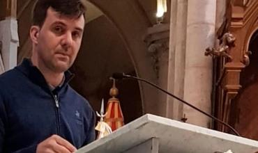 Caso del asesino serial de Ramallo: la estrategia de la defensa y qué pasará con la pericia psiquiátrica