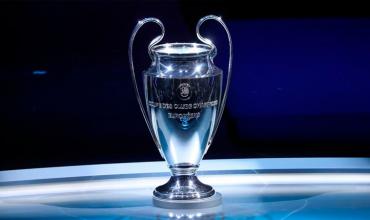 Revolución en la Champions League: la UEFA anunció que habrá más equipos y cambios en el formato