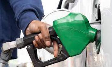 Escasez de combustible: Por ahora, garantizan la recolección de residuos