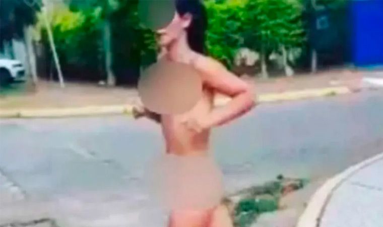 Cuando se puede quedar embarazada una mujer Cuando se puede quedar embarazada una mujer