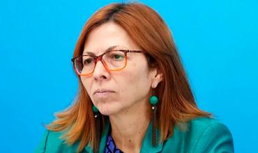 Quién es Silvina Batakis, la nueva ministra de Economía