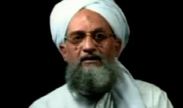 Cómo fue el operativo de la CIA que mató al líder de Al Qaeda, Ayman al-Zawahiri
