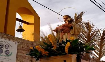 Hoy es el Día de San Cayetano: quién fue el Santo de la Providencia