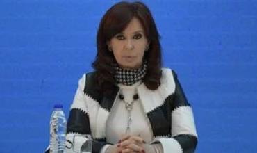 Asociación ilícita, “farsa” en las licitaciones y respuesta política: cómo fue el inicio de los alegatos de la Fiscalía en el juicio a Cristina Kirchner