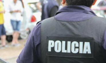 Delincuentes ingresaron a una casa de la quebrada y robaron joyas