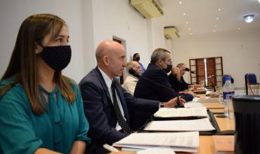 Condenaron a una mujer trans que abusó de sus sobrinos