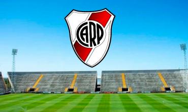 Copa Argentina: River goleó a Defensa y Justicia, y el próximo partido será en La Rioja