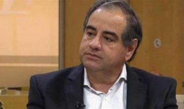 Julio Martínez: Ricardo Quintela “hizo renunciar presionando a dos miembros del Tribunal Superior de Justicia con la excusa del federalismo” 