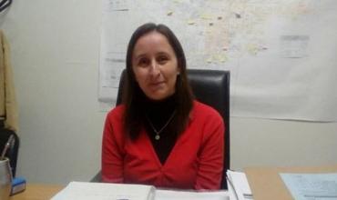 Clausuraron un salón de eventos por no tener habilitación