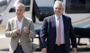 López Aliaga, el empresario conservador del Opus Dei, se perfila como nuevo alcalde de Lima
